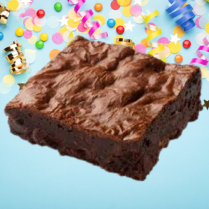 Brownie
